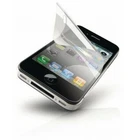 Clear Glass Screen Protector ★★ IPHONE 6 PLUS ★★