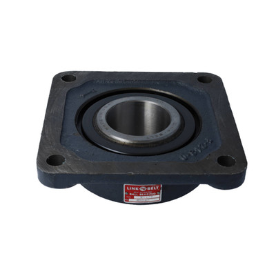 F-240 Link-Belt 63,5 x 0 x 0 mm HOUSING/BEARING ASSY