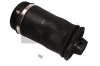 Maxgear 11-0558 Luftfeder, Fahrwerk For MERCEDES-BENZ