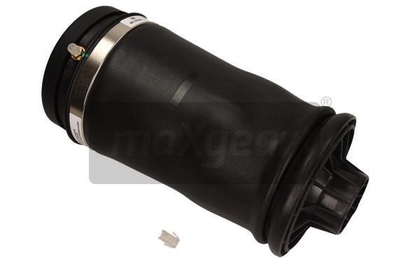 Maxgear 11-0558 Luftfeder, Fahrwerk For MERCEDES-BENZ-image