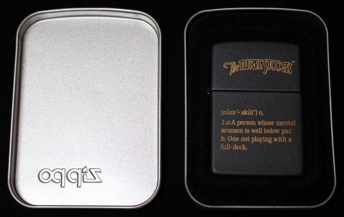 け*す様 【シリアルNO.10】aldious zippo 他グッズ け*す様 【シリアル