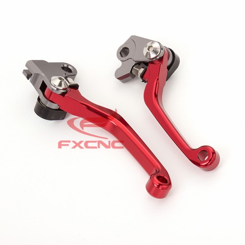 For Yamaha WR450F 20162019 2020 2021 2022 CNC Dirt Bike Clutch Brake