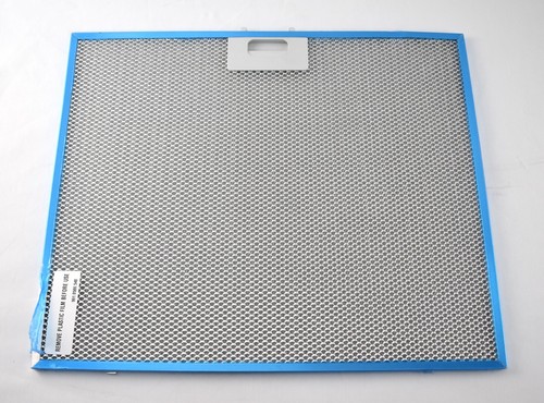 ge grease filter