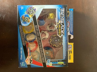 drain fafnir f3 amazon