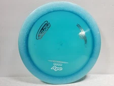 Innova Blizzard Champion Ape Blue disc golf 149 grams