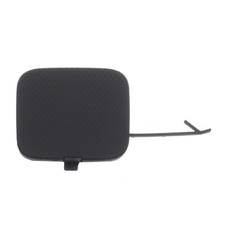 2019-2023 Subaru Forester Rear Tow Hook Eye C...