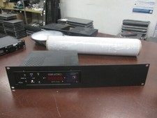 Contemporary Research 232-ATSC HDTV Tuner - w/ rack ears NO power supply