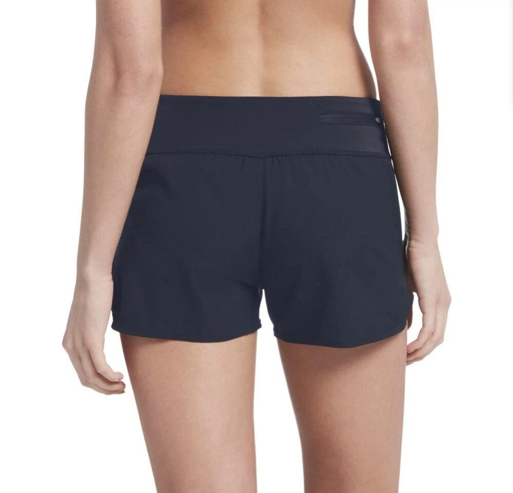 Nike solid element swim best sale boardshort