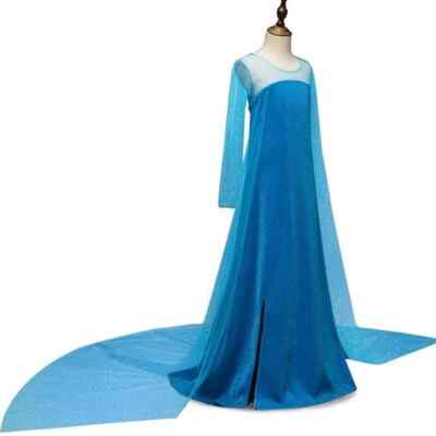 snow white prom dress Snow White Kuraudia Co Clearance Snow White Inspired Prom Dress Top Sellers 250 Snow