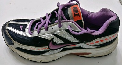 nike initiator women's