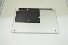 USED Bottom Case Cover 604-1840-A for MacBook Pro 15" A1286 2009 2010 2011 2012