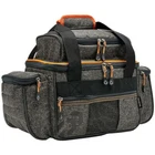 Daiwa Accessory Bag Medium - Fishing Bag