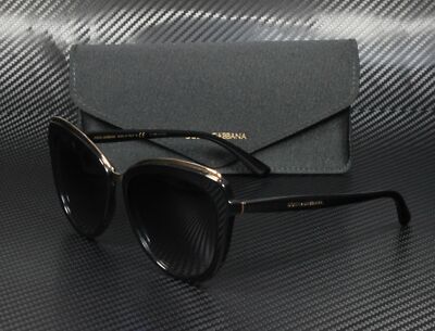 ray ban hexagonal remix