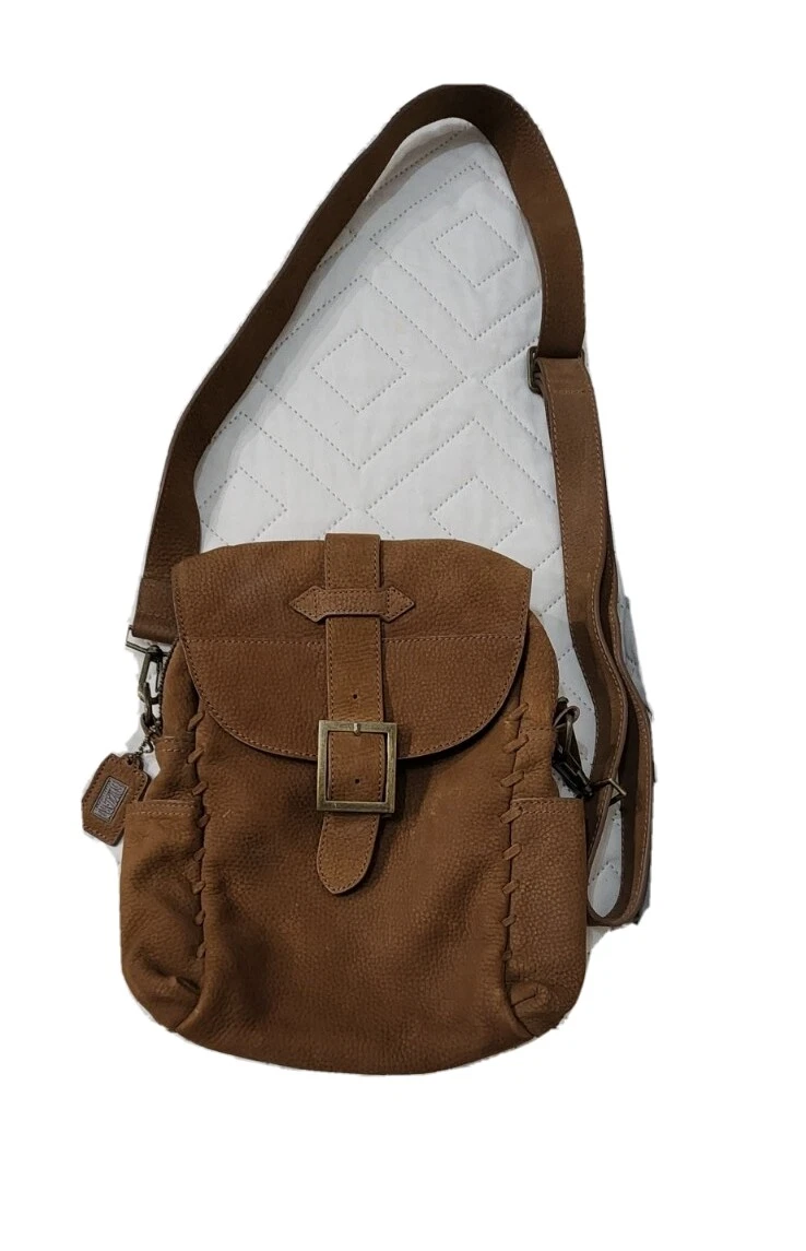 Update 157+ wool bags wow classic latest esthdonghoadian