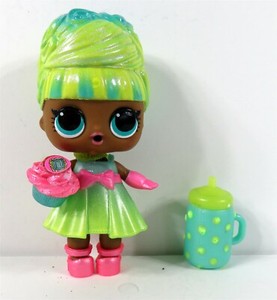 lol dolls ebay australia