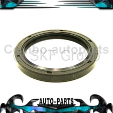 SKF Engine Crankshaft Seal Rear For 1977-1982 Porsche 924 2.0L