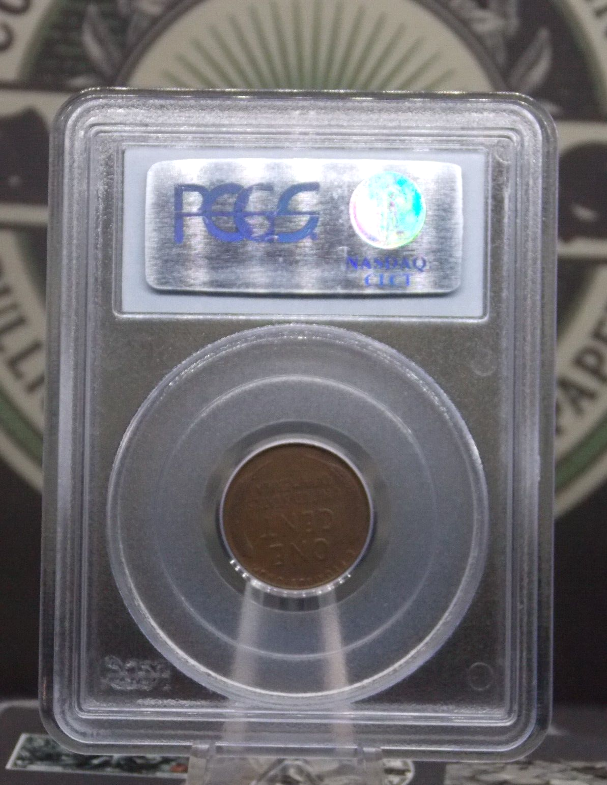 Picture 4 of 6
