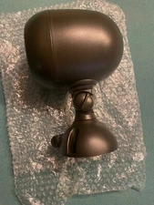  Wireless LED Spotlight with Motion Sensor and Photocell  MB363 NEW