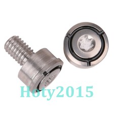 1pc Golf Weight for Callaway Epic Max, Epic Max Star, Epic Speed Fairway Wood