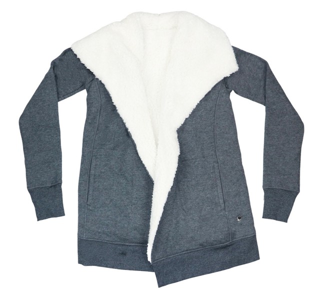 fox racing 360 linc jersey