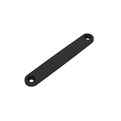 Subaru lmpreza 1992 - 2007 Antenna Delete Antenna Removal Fits Subaru Impreza