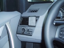 Brodit ProClip 803409 Montagekonsole für BMW X3 Modell 2004 - 2010