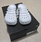 Foto 3 di 4