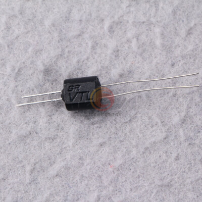 NEW 5PCS Xvive Audio Opto-Coupler VTL5C9