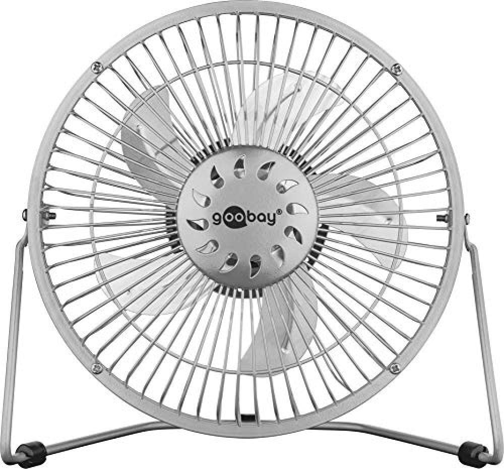 (TG. 8 Zoll) Goobay 62062 gadget USB - NUOVO