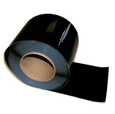 ClassicBond Pressure Sensitive Elastoform Tape Self Curing Adhesive sold in 1m