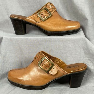 clarks bendable shoes