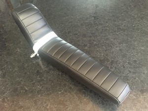 raleigh chopper seat