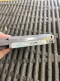 Dig Dug II (2): Trouble in Paradise (Nintendo Entertainment System, NES) Tested