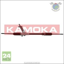 Scatola guida sterzo Kamoka per SEAT CORDOBA SKODA FABIA VW POLO 9N_ FOX