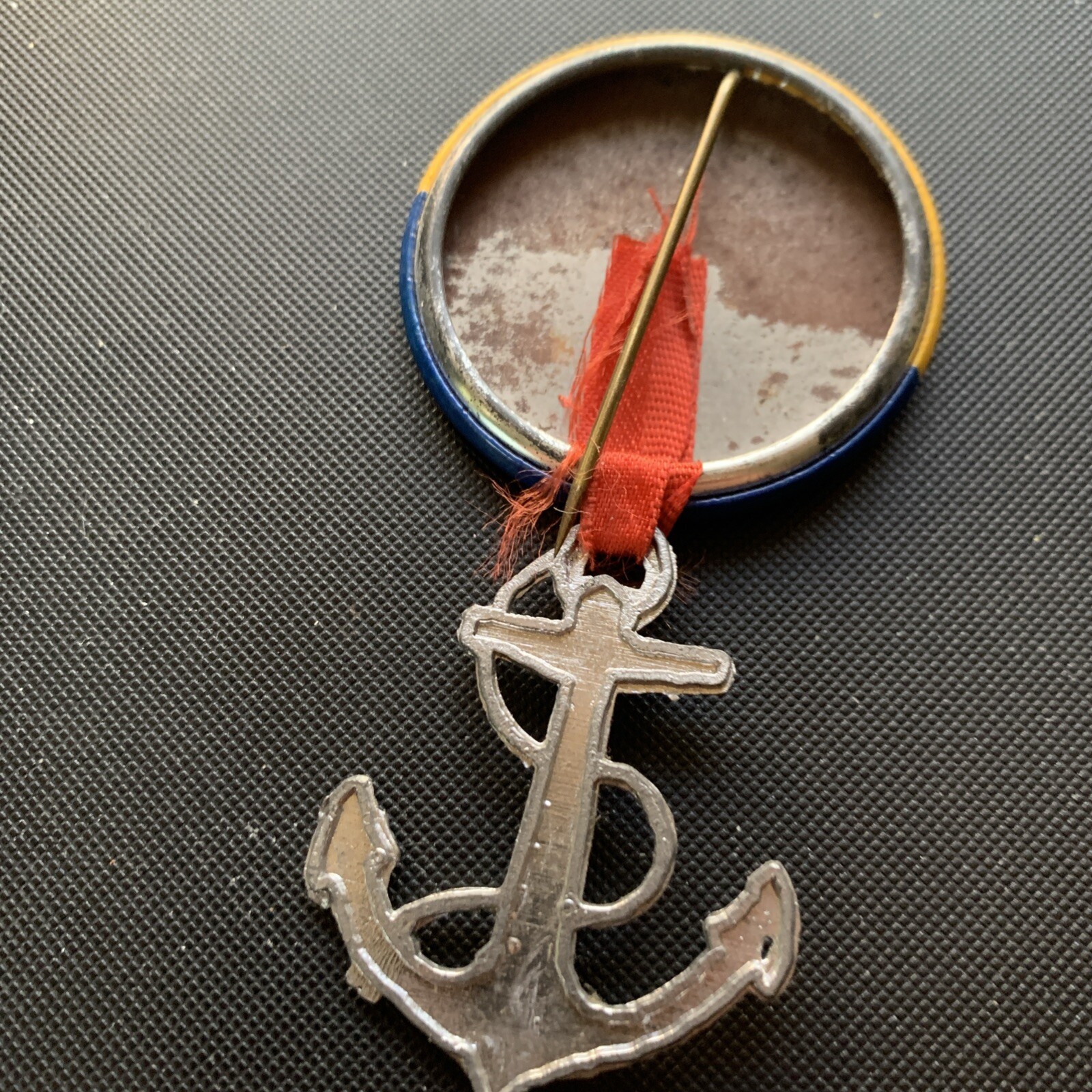 Bild 4 von 4