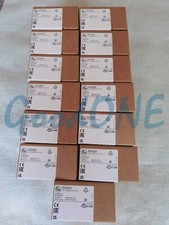 1PC NEW IFM SI5000 Flow Sensor Monitoring Switch