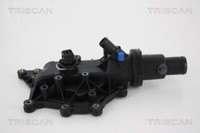 Triscan Thermostat FüR KüHlmittel / KüHlerthermostat 8620 25689