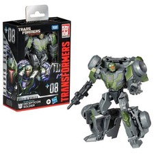 Transformers Studio Series Deluxe - Select Figure s