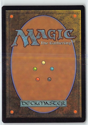 MTG Commander: The Lost Caverns of Ixalan Champion of Dusk Non Foil Rare #188 - Picture 2 of 2