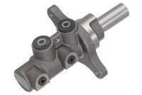 Hauptbremszylinder ATE 24.4122-1736.3 Hyundai 58510-1K100