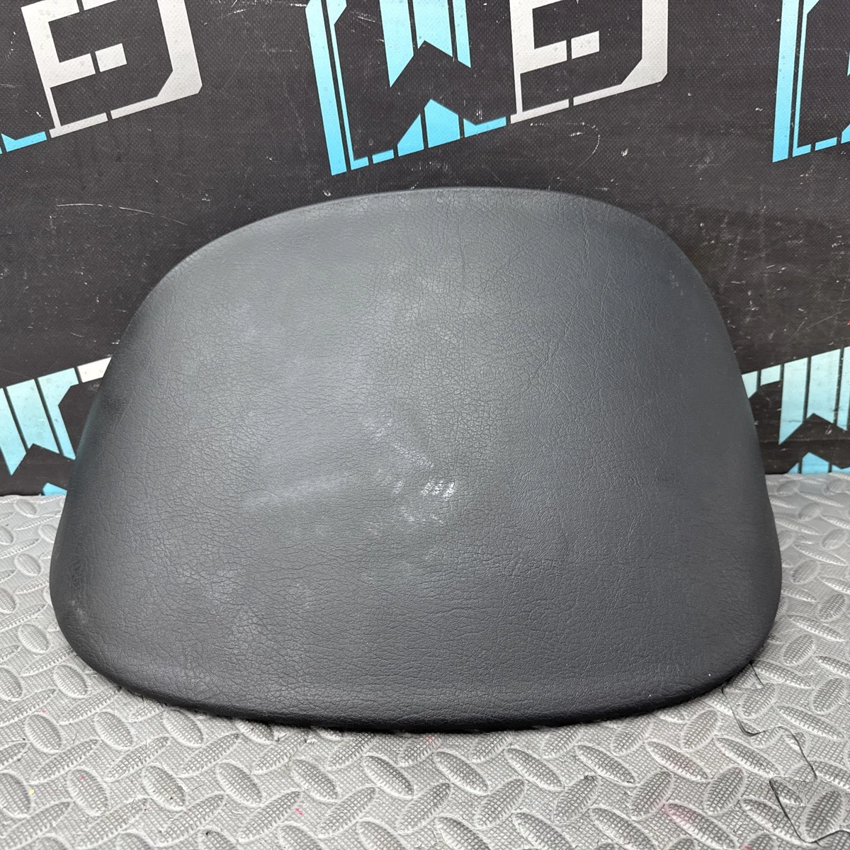 Interior Trims for Nissan 300ZX for sale | eBay