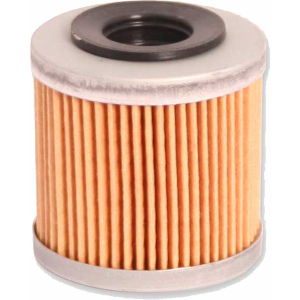 ÖLfilter Rfx Race FüR Motorrad Ersatzteile ZubehöR Teile-image