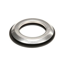 Robot Coupe 507168S Shaft Seal