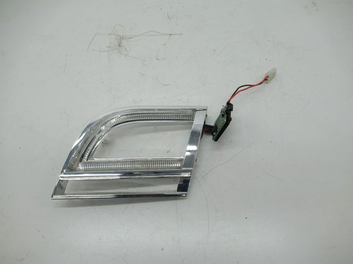 Audi A3 8P 07-13 Scheinwerfer links Tagfahrlicht LED  8P0941003BB /BL