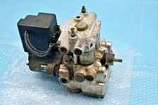 ABS System Parts for Nissan 300ZX for sale | eBay