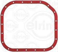 Dichtung ÖLwanne Elring 812.162 FüR Mercedes W116 W126 SL Klasse C126 Isdera 124