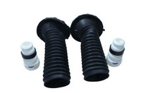 Staubschutzsatz, StossdÄMpfer Vorderachse FÜR Lexus RX ( U3 ) - Maxgear 72-4292
