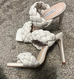 Off White Mule | eBay