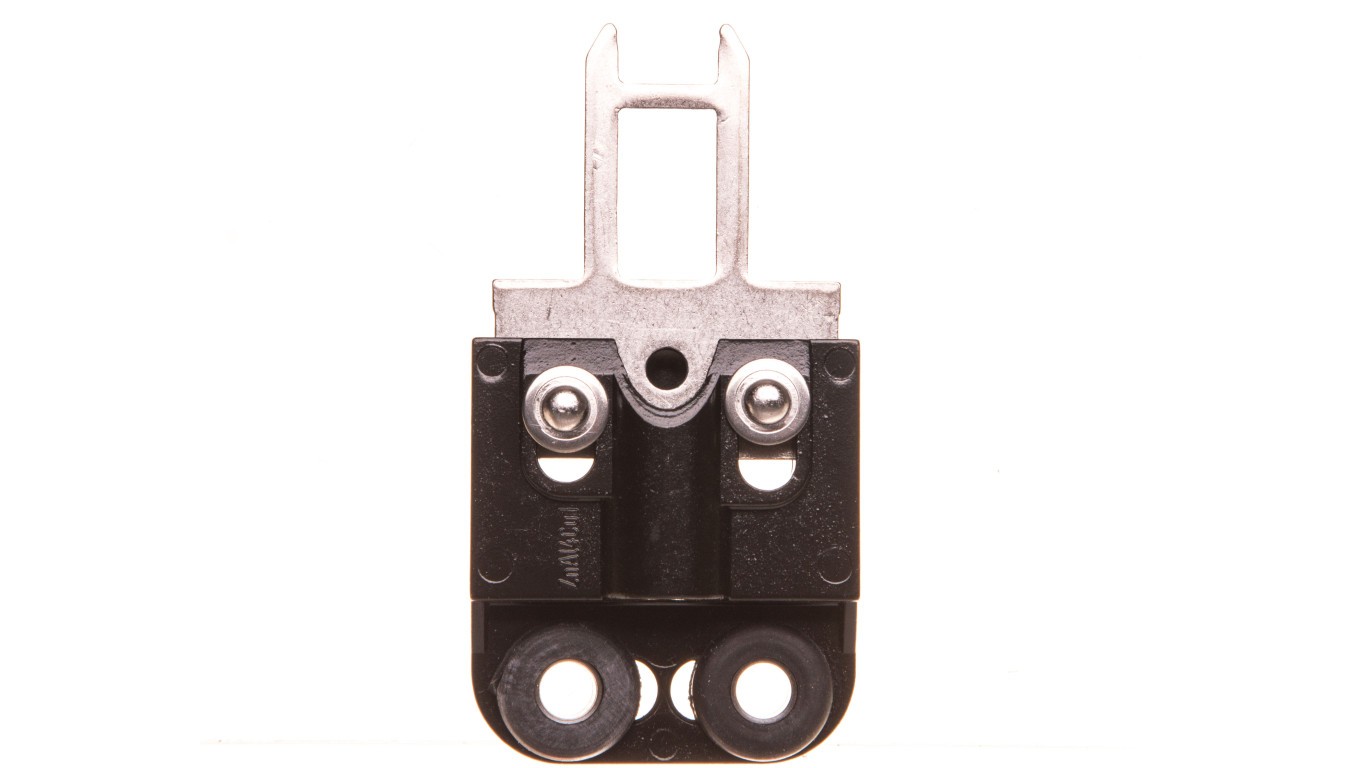 Control key for LS connector LS-XNG-ZBZ 106834