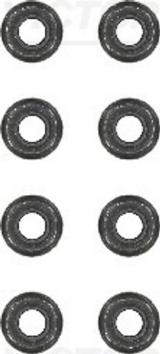 2x ✅Fits REINZ USZCZELKI 12-31306-07 SEAL SET, VALVE STEM  ⭐UK Seller⭐